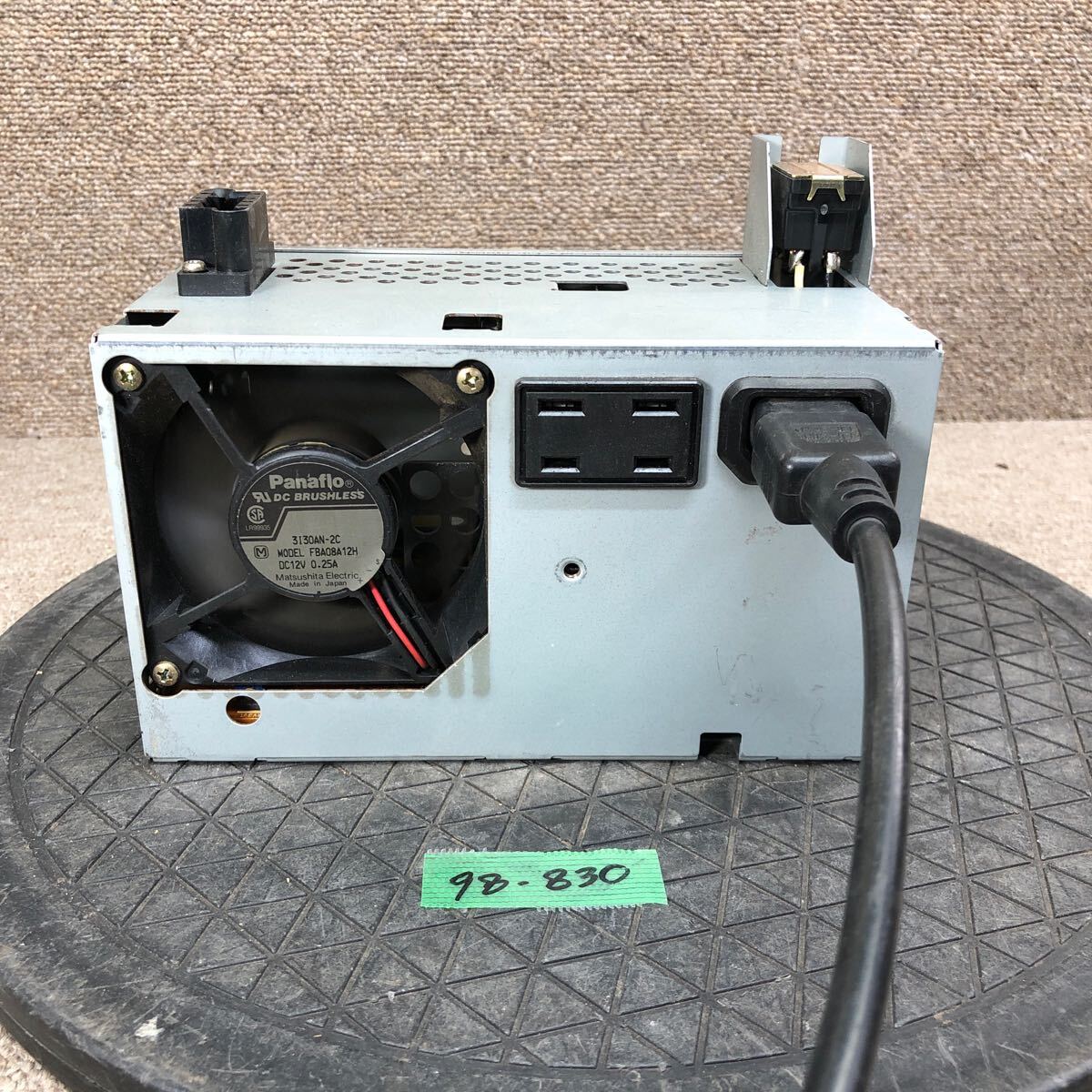 Yahoo!オークション -「pc-9821 ap3」(PC-98) (パソコン)の落札 Yahoo!オークション -「pc-9821 ap3」(PC-98) (パソコン)の落札