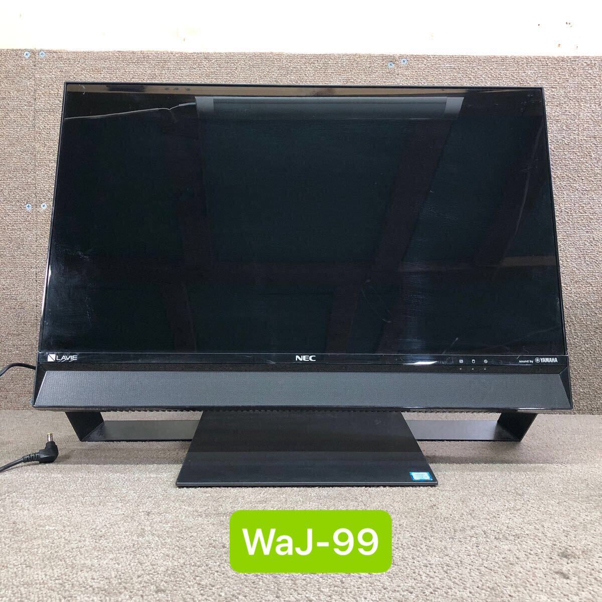 2025年最新】Yahoo!オークション -一体型pc ジャンク(NEC)の中古 2025年最新】Yahoo!オークション -一体型pc ジャンク(NEC)の中古