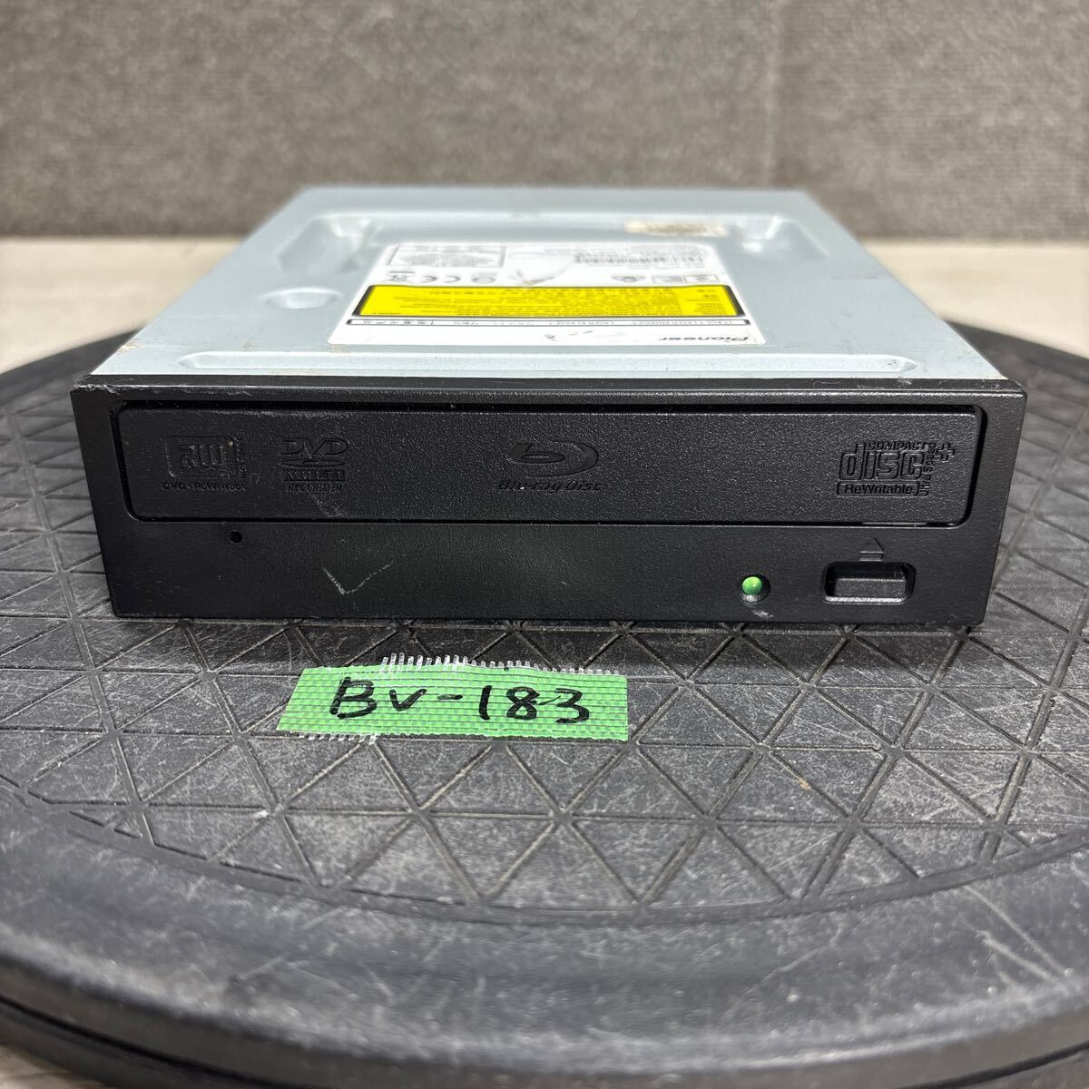 Yahoo!オークション -「BDR-212」の落札相場・落札価格 Yahoo!オークション -「BDR-212」の落札相場・落札価格
