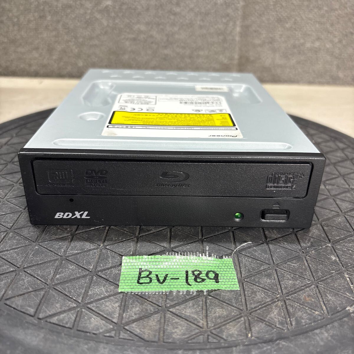 Yahoo!オークション -「bdr-212」の落札相場・落札価格