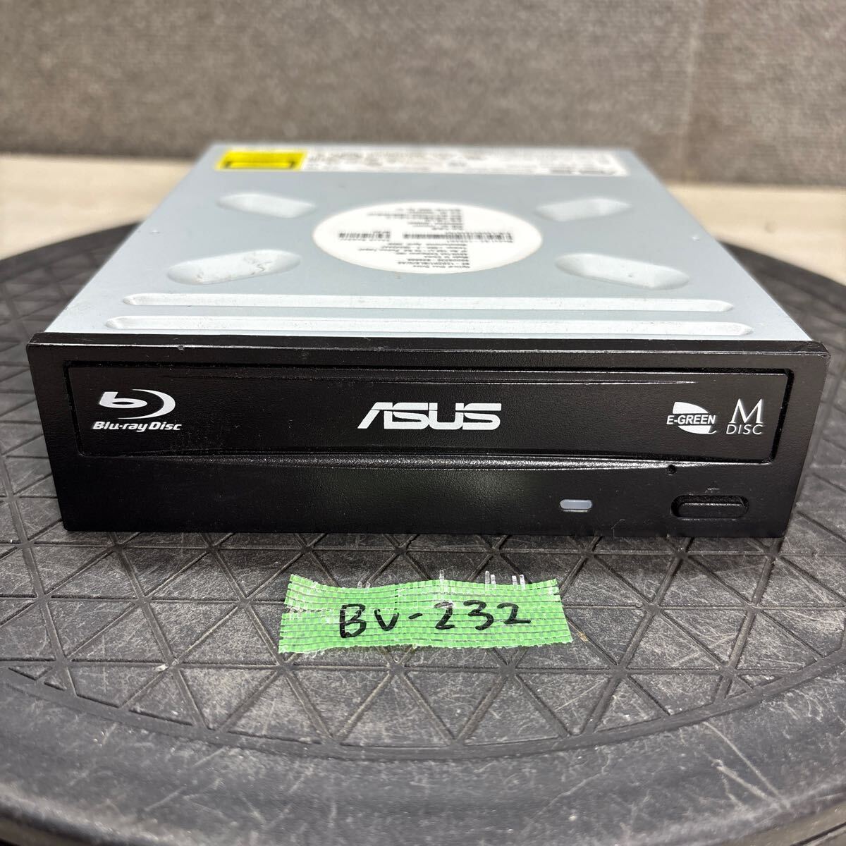 Yahoo!オークション -「asus」(ブルーレイドライブ) (周辺機器 Yahoo!オークション -「asus」(ブルーレイドライブ) (周辺機器