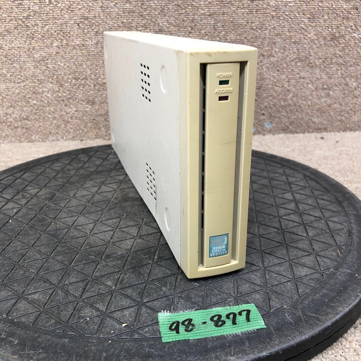 Yahoo!オークション -「(ジャンク)io-data」(ハードディスク Yahoo!オークション -「(ジャンク)io-data」(ハードディスク