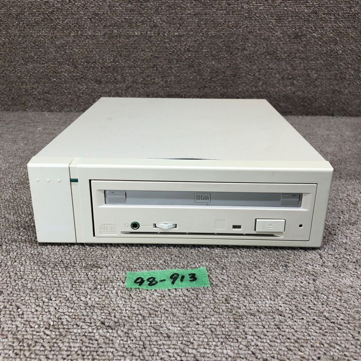 Yahoo!オークション -「lcw」(CDドライブ) (周辺機器)の落札相場 Yahoo!オークション -「lcw」(CDドライブ) (周辺機器)の落札相場