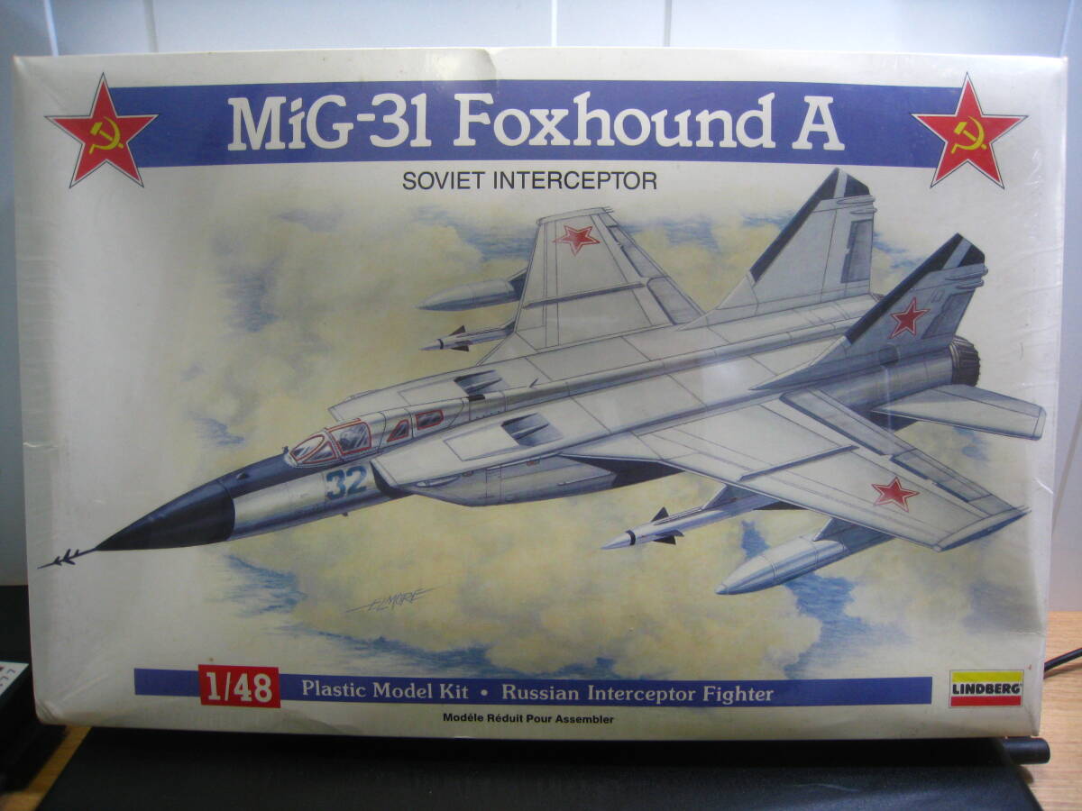 Yahoo!オークション -「mig-31」の落札相場・落札価格 Yahoo!オークション -「mig-31」の落札相場・落札価格