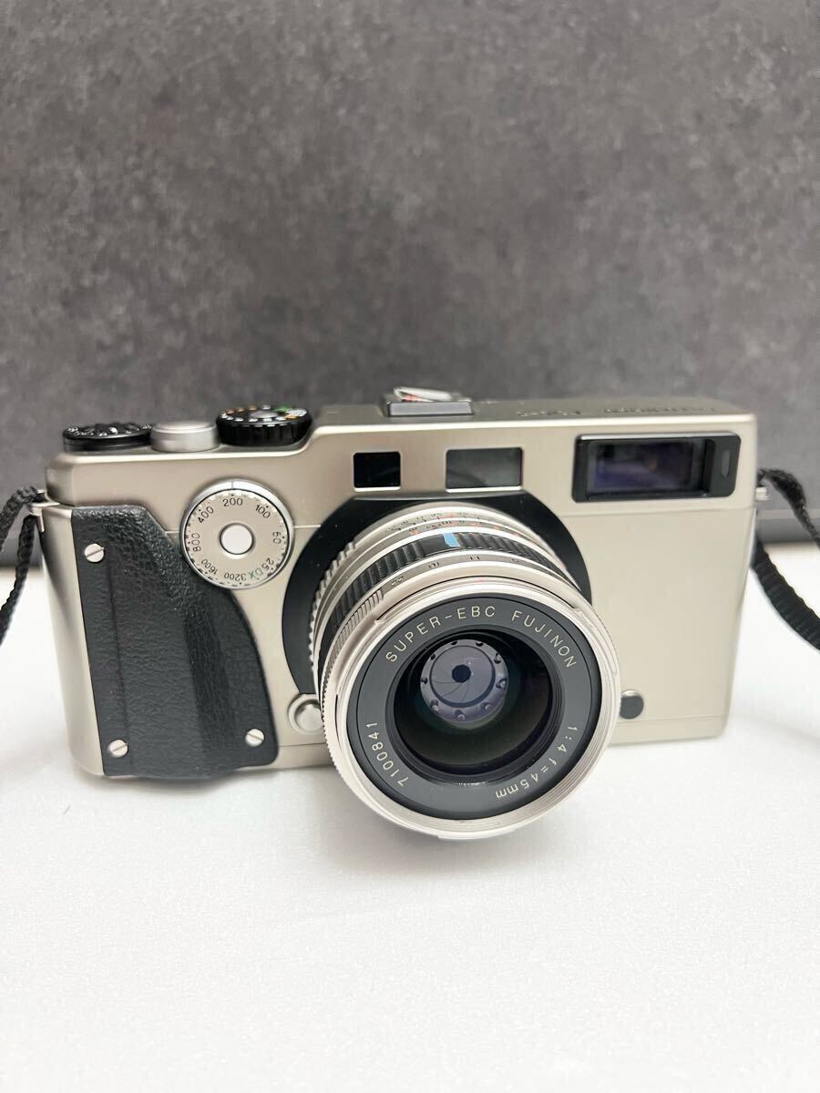 Yahoo!オークション -「フジ tx-1」(カメラ、光学機器) の落札 Yahoo!オークション -「フジ tx-1」(カメラ、光学機器) の落札