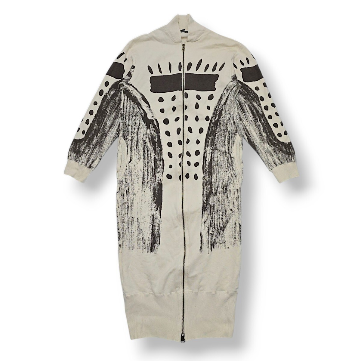 2025年最新】Yahoo!オークション -issey ikkoの中古品・新品・未 2025年最新】Yahoo!オークション -issey ikkoの中古品・新品・未