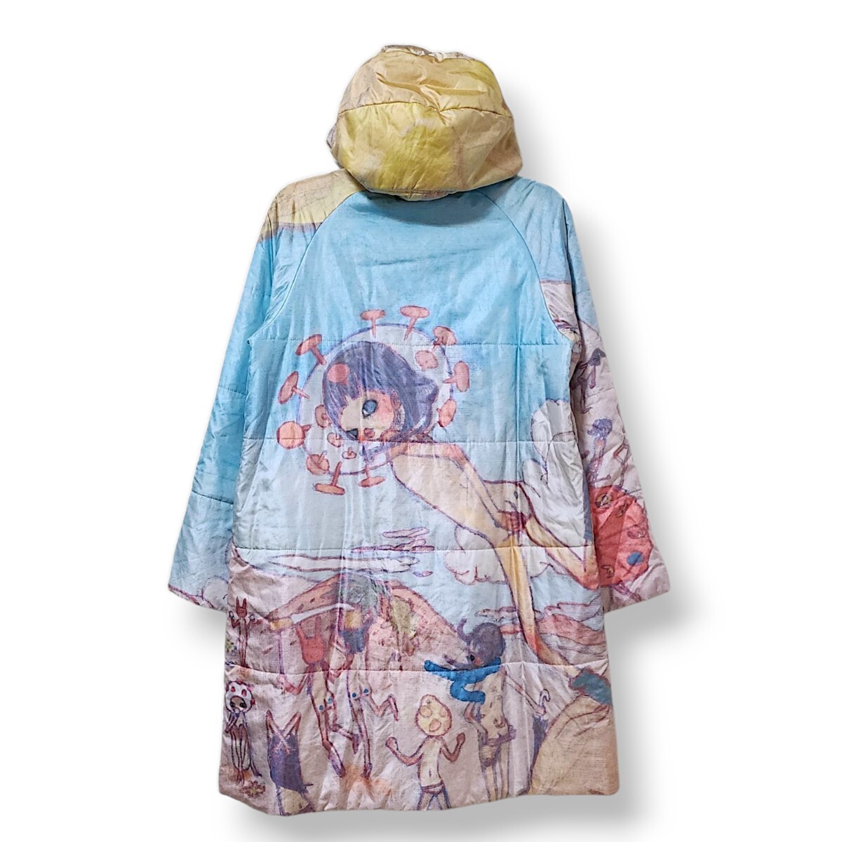 2025年最新】Yahoo!オークション -takano ayaの中古品・新品・未 2025年最新】Yahoo!オークション -takano ayaの中古品・新品・未