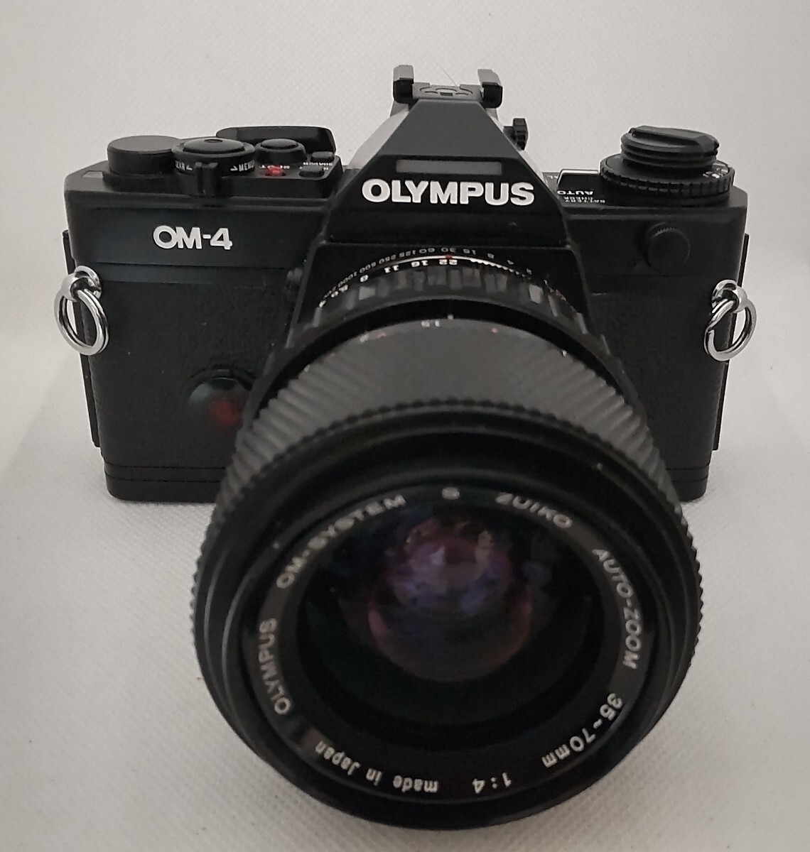 Yahoo!オークション - 【B品】CANON キヤノン T90 縦位置 Yahoo!オークション - 【B品】CANON キヤノン T90 縦位置