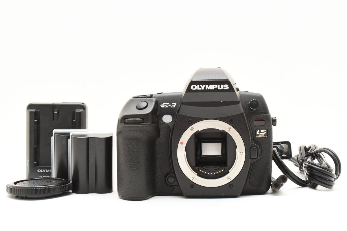 2025年最新】Yahoo!オークション -olympus e-3の中古品・新品 2025年最新】Yahoo!オークション -olympus e-3の中古品・新品