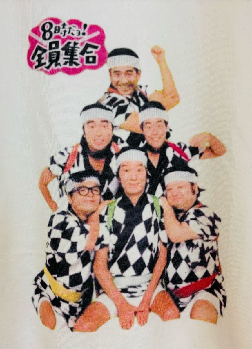 2025年最新】Yahoo!オークション -ドリフターズ tシャツの中古品 2025年最新】Yahoo!オークション -ドリフターズ tシャツの中古品