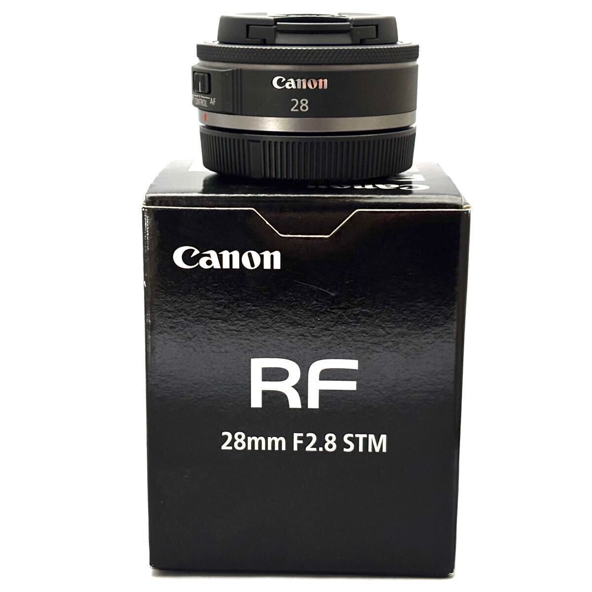 Yahoo!オークション -「rf28mm f2.8 stm」(家電、AV、カメラ) の Yahoo!オークション -「rf28mm f2.8 stm」(家電、AV、カメラ) の