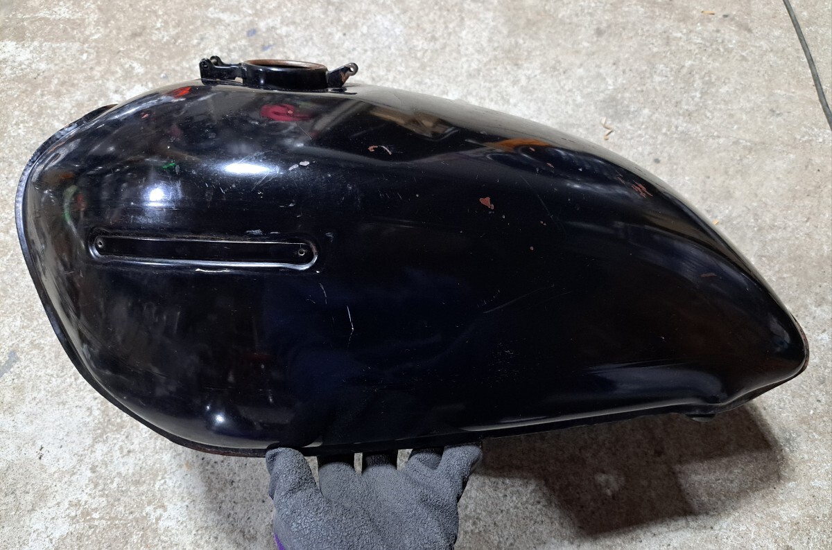 2025年最新】Yahoo!オークション -kz1000ltd タンクの中古品 2025年最新】Yahoo!オークション -kz1000ltd タンクの中古品