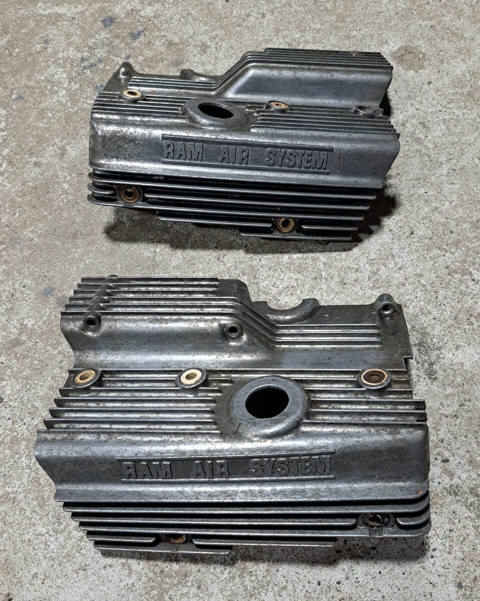 2025年最新】Yahoo!オークション -gt380 シリンダーヘッドの中古 2025年最新】Yahoo!オークション -gt380 シリンダーヘッドの中古