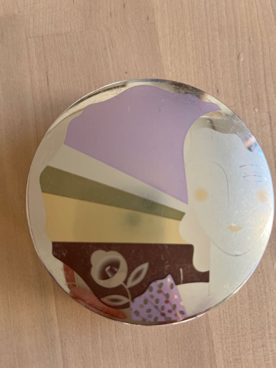 Yahoo!オークション -「資生堂 花椿 ケース」の落札相場・落札価格 Yahoo!オークション -「資生堂 花椿 ケース」の落札相場・落札価格