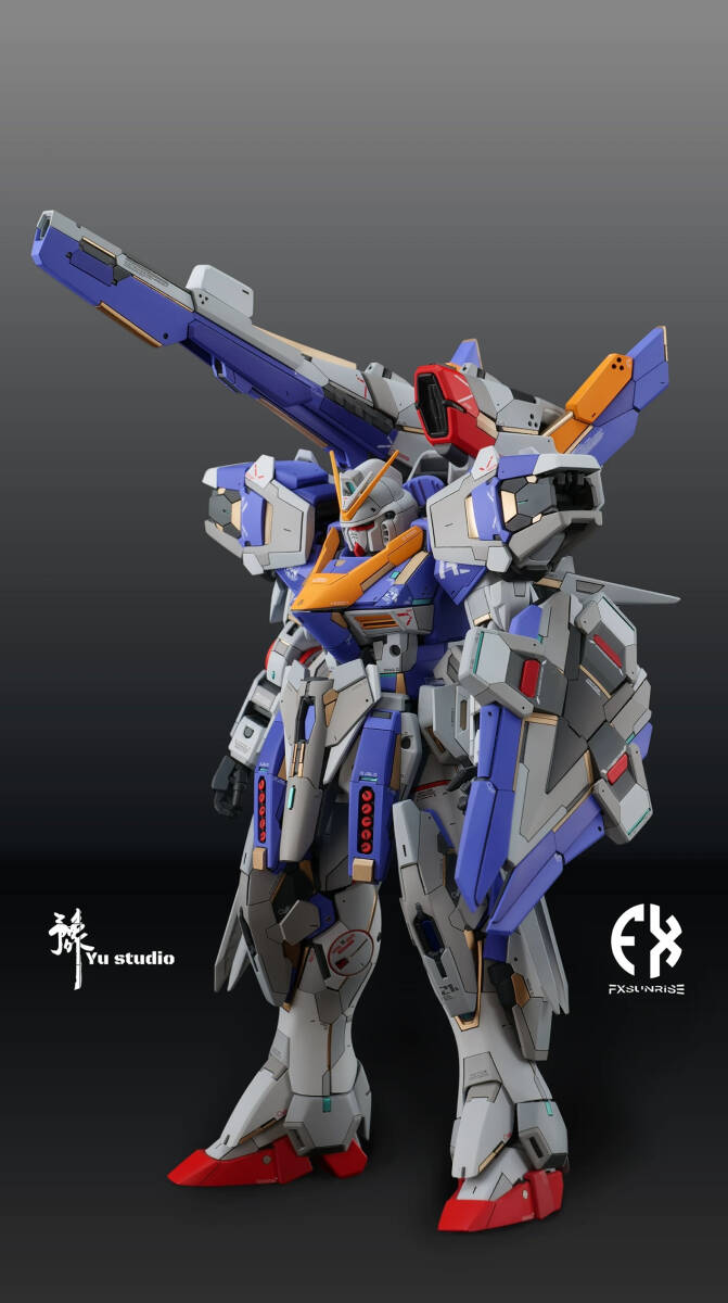 2025年最新】Yahoo!オークション -ガンダム ガレージキット 1 2025年最新】Yahoo!オークション -ガンダム ガレージキット 1