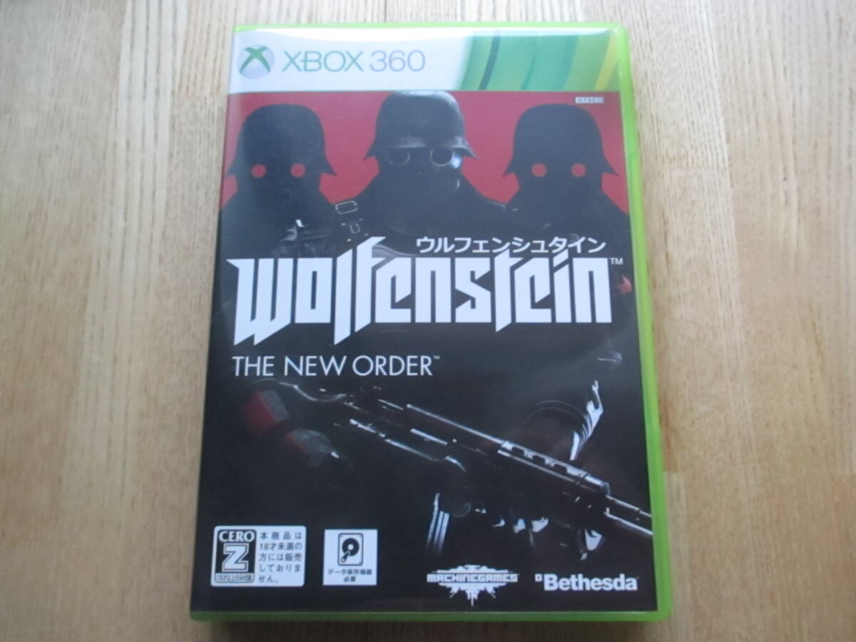 2025年最新】Yahoo!オークション -@カメオ(Xbox 360)の中古品 2025年最新】Yahoo!オークション -@カメオ(Xbox 360)の中古品