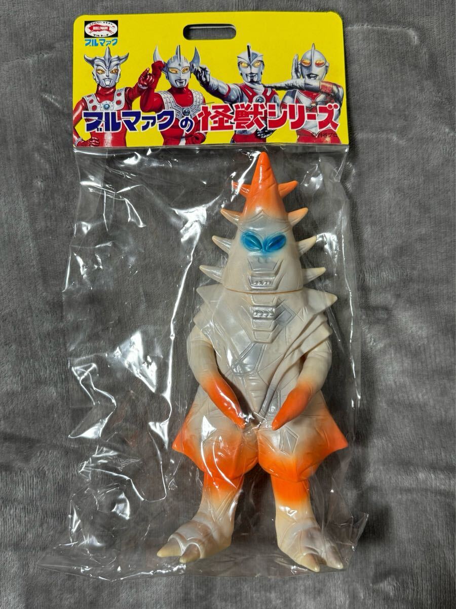 Yahoo!オークション -「マルサン ウルトラマン 復刻」の落札相場 Yahoo!オークション -「マルサン ウルトラマン 復刻」の落札相場