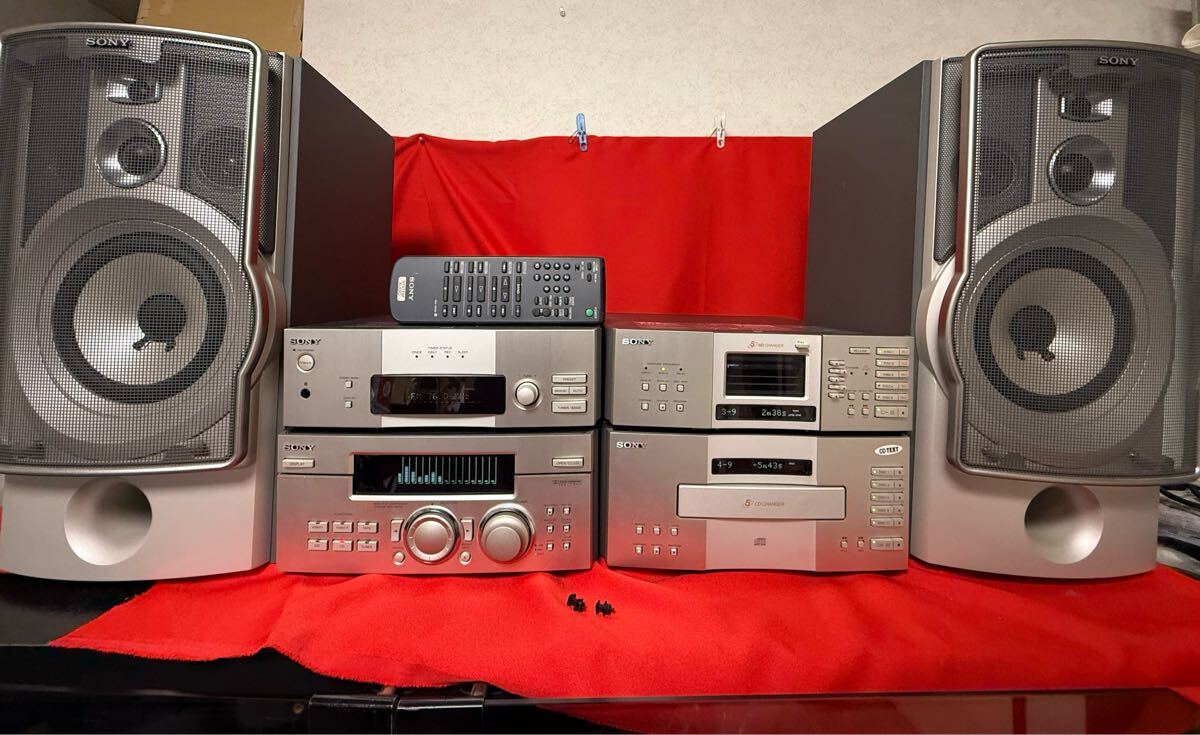 Yahoo!オークション -「sony md 99」(オーディオ機器) の落札 Yahoo!オークション -「sony md 99」(オーディオ機器) の落札