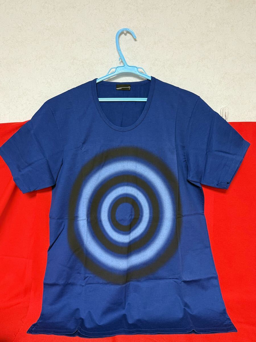 2025年最新】Yahoo!オークション -細美武士 tシャツの中古品 2025年最新】Yahoo!オークション -細美武士 tシャツの中古品