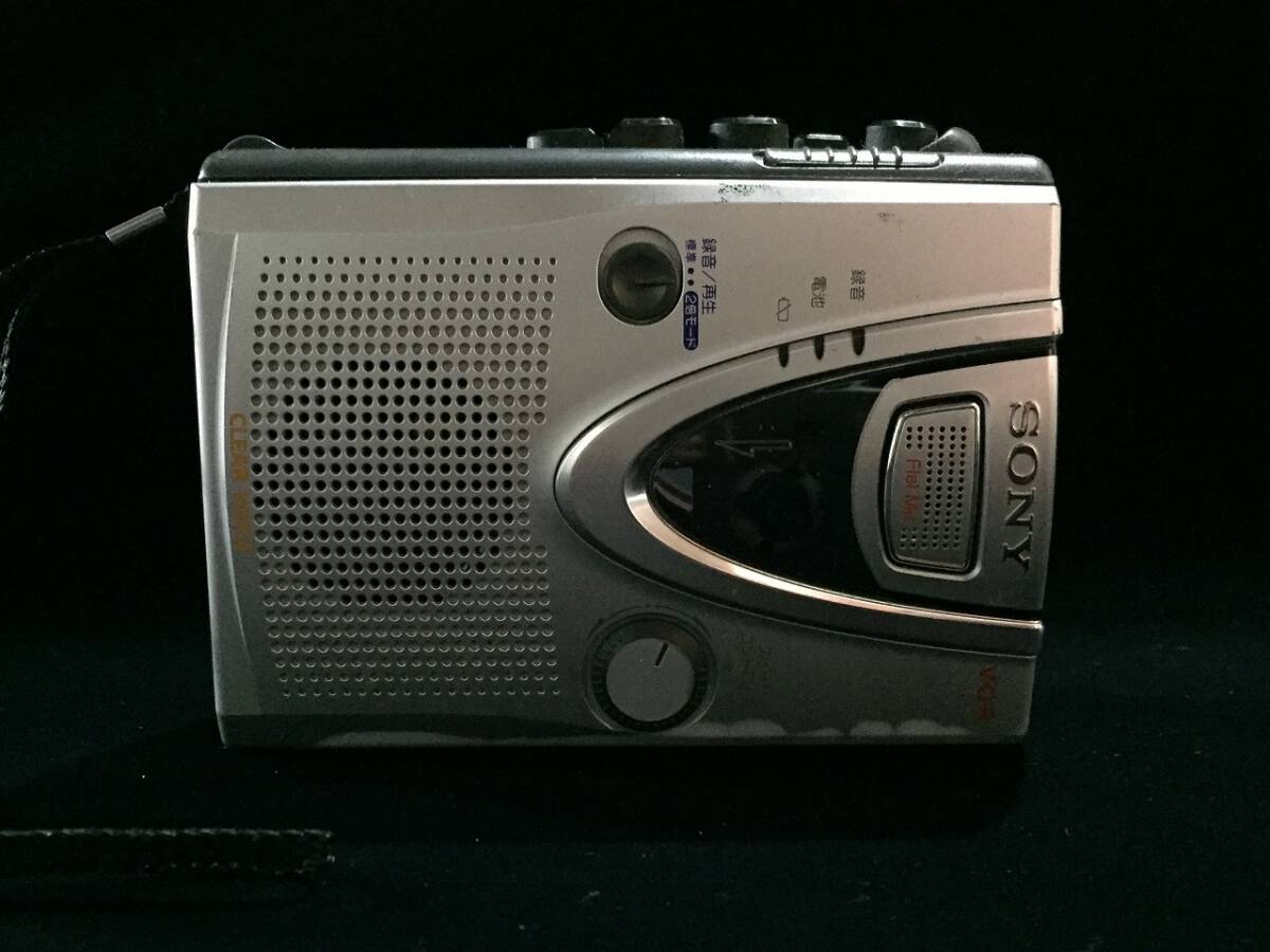 2025年最新】Yahoo!オークション -tcm-400の中古品・新品・未