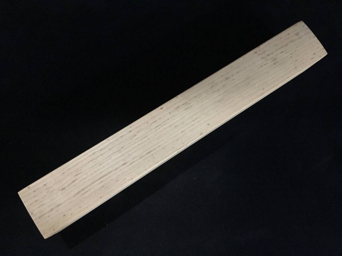 2025年最新】Yahoo!オークション -掛軸 空箱の中古品・新品・未