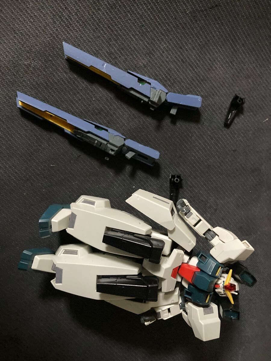2025年最新】Yahoo!オークション -セラヴィーガンダムの中古品 2025年最新】Yahoo!オークション -セラヴィーガンダムの中古品