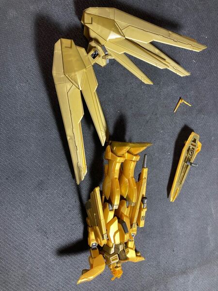 hgce フリーダムガンダム セブンイレブン限定カラー