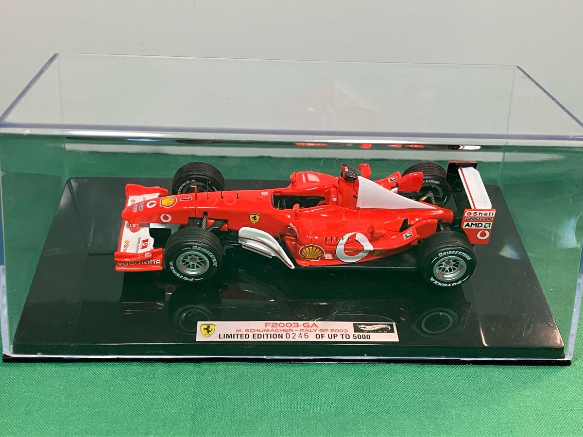 Yahoo!オークション -「フェラーリ f1」(ホットウィール Yahoo!オークション -「フェラーリ f1」(ホットウィール