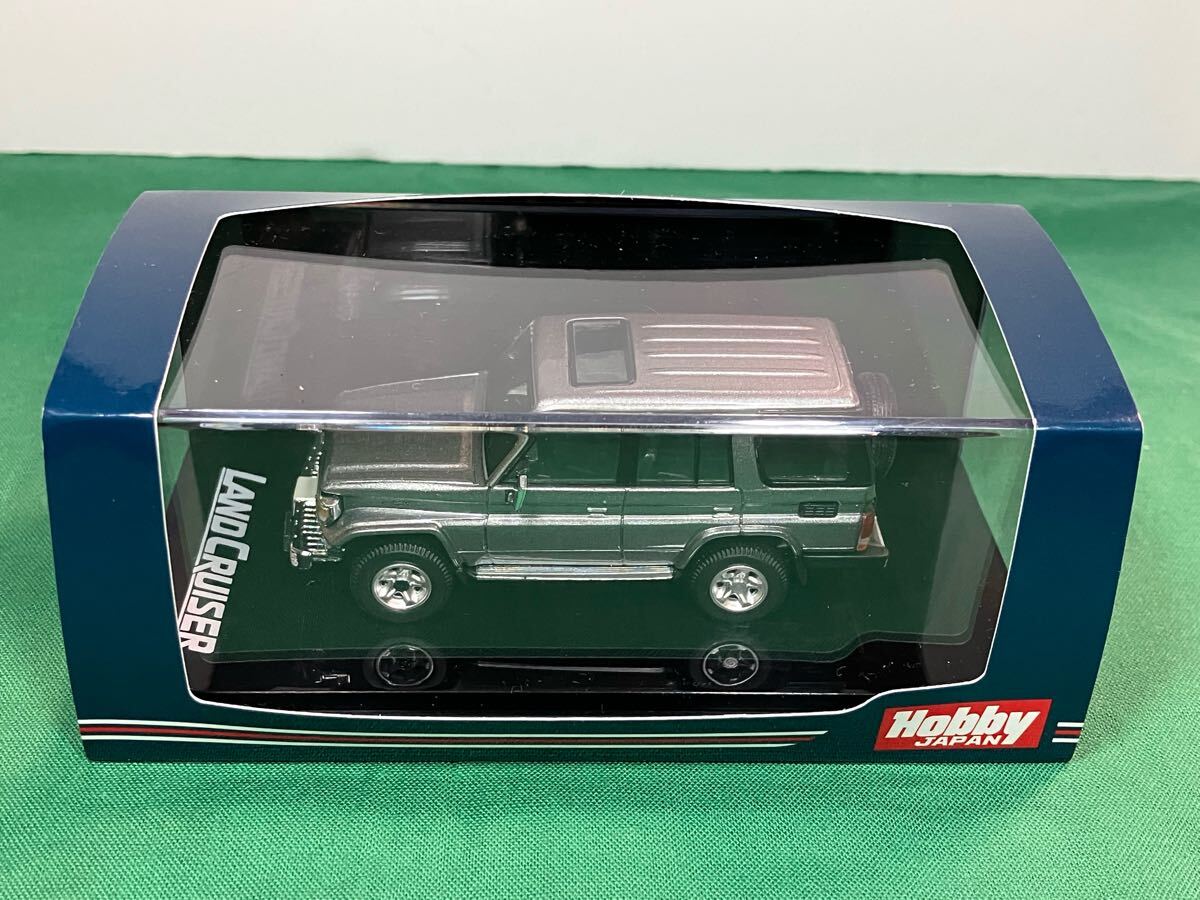 Yahoo!オークション -「ランドクルーザー70ミニカー」(ミニカー Yahoo!オークション -「ランドクルーザー70ミニカー」(ミニカー