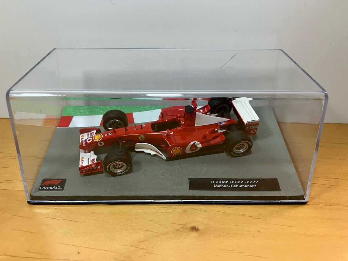 2025年最新】Yahoo!オークション -フェラーリf2002の中古品 2025年最新】Yahoo!オークション -フェラーリf2002の中古品