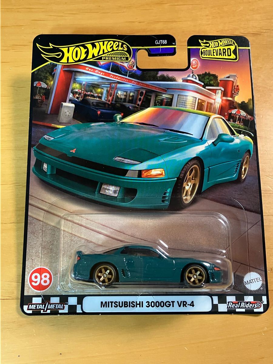 2025年最新】Yahoo!オークション -3000gt vr4の中古品・新品・未 2025年最新】Yahoo!オークション -3000gt vr4の中古品・新品・未