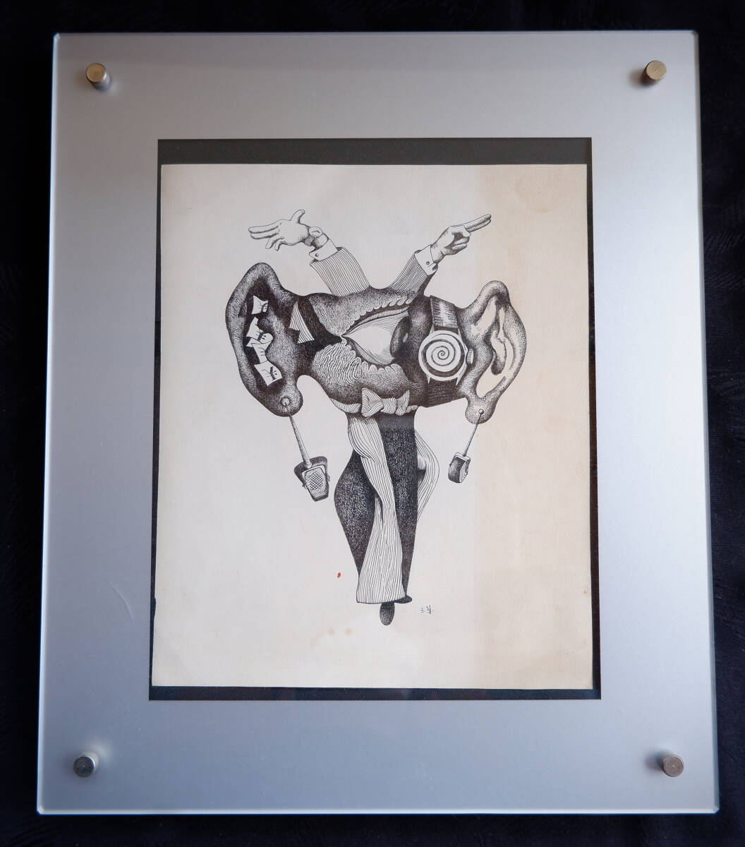 2025年最新】Yahoo!オークション -絵画 作者不明の中古品・新品 2025年最新】Yahoo!オークション -絵画 作者不明の中古品・新品