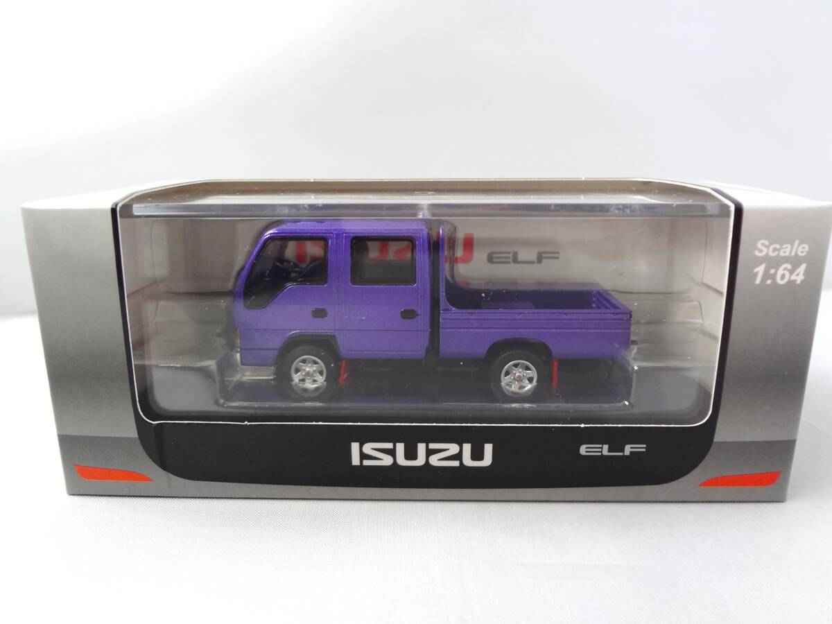 Yahoo!オークション -「isuzu トラック」(ミニカー) の落札相場 Yahoo!オークション -「isuzu トラック」(ミニカー) の落札相場