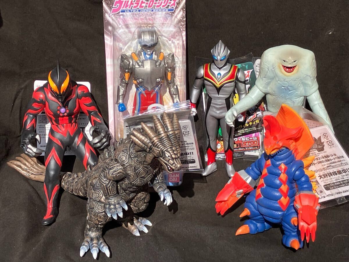 Yahoo!オークション -「ウルトラマン怪獣ジャミラ」(怪獣、宇宙 Yahoo!オークション -「ウルトラマン怪獣ジャミラ」(怪獣、宇宙