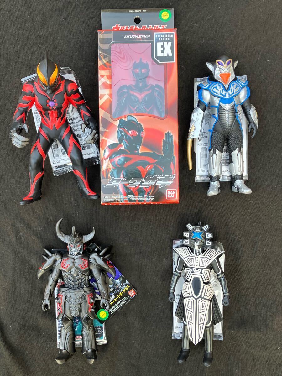 Yahoo!オークション -「ギギ」(ウルトラマン) (特撮)の落札相場 Yahoo!オークション -「ギギ」(ウルトラマン) (特撮)の落札相場