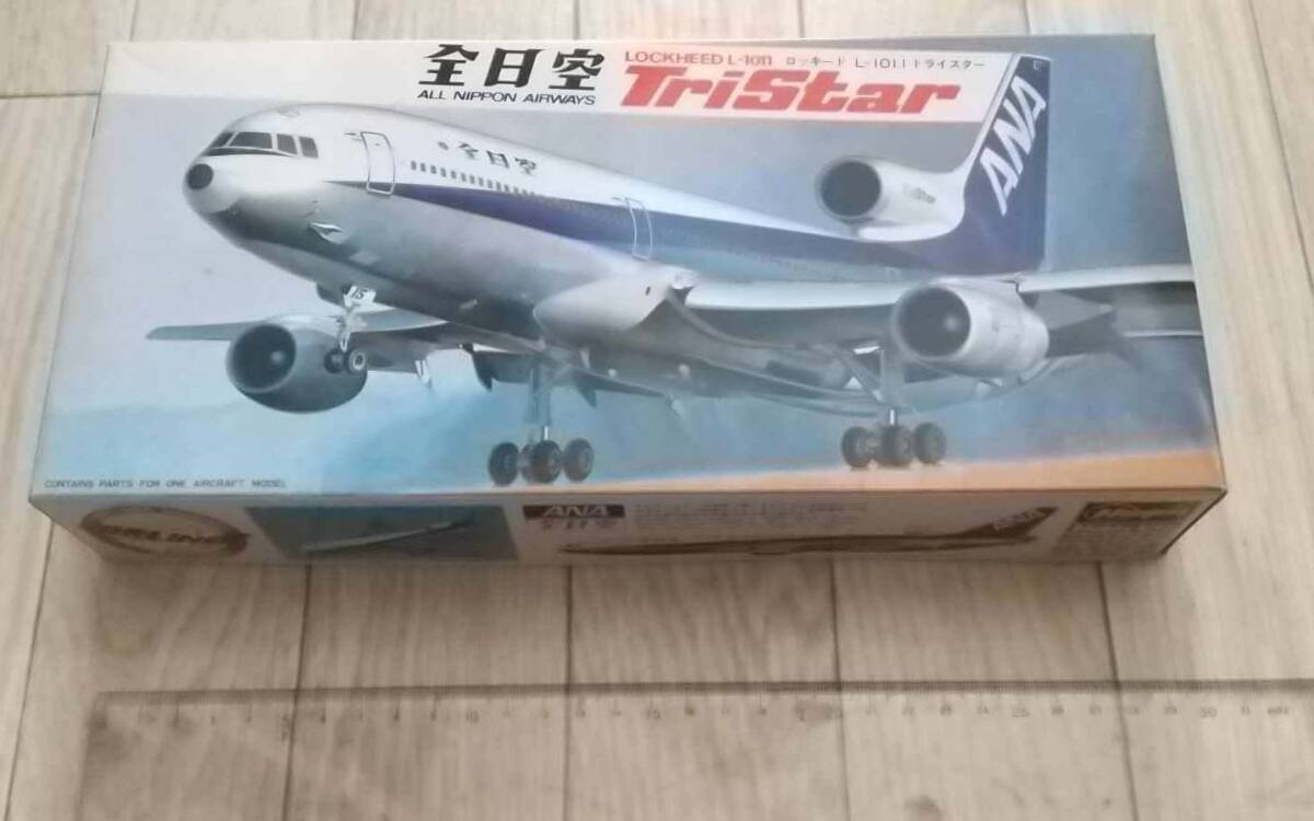 Yahoo!オークション -「l-1011」(プラモデル) の落札相場・落札価格 Yahoo!オークション -「l-1011」(プラモデル) の落札相場・落札価格