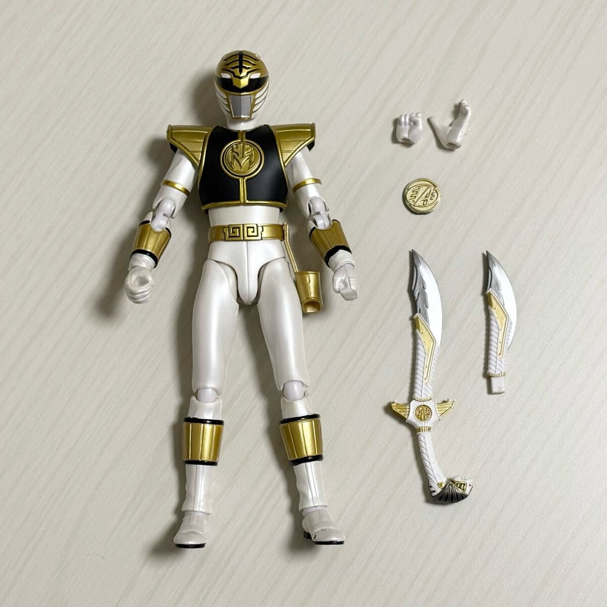 Yahoo!オークション -五星戦隊ダイレンジャー(戦隊シリーズ)の Yahoo!オークション -五星戦隊ダイレンジャー(戦隊シリーズ)の