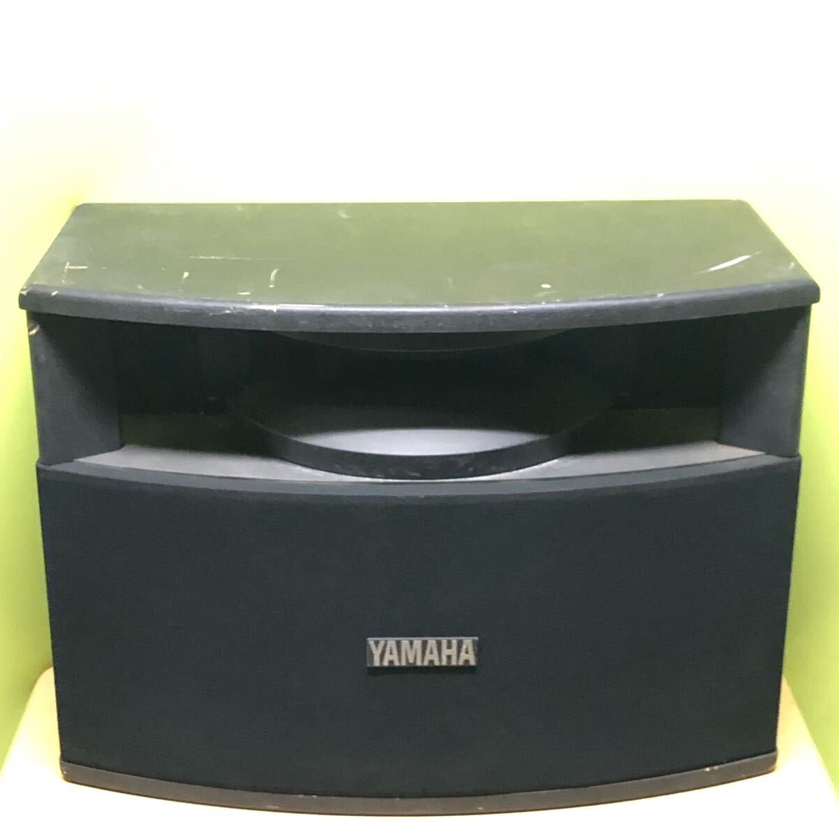 2025年最新】Yahoo!オークション -paスピーカー yamaha 2025年最新】Yahoo!オークション -paスピーカー yamaha