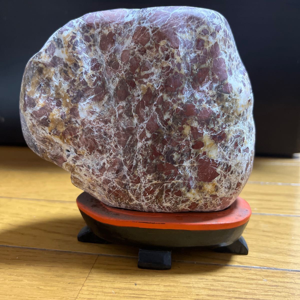 2025年最新】Yahoo!オークション -飾り石の中古品・新品・未使用 2025年最新】Yahoo!オークション -飾り石の中古品・新品・未使用