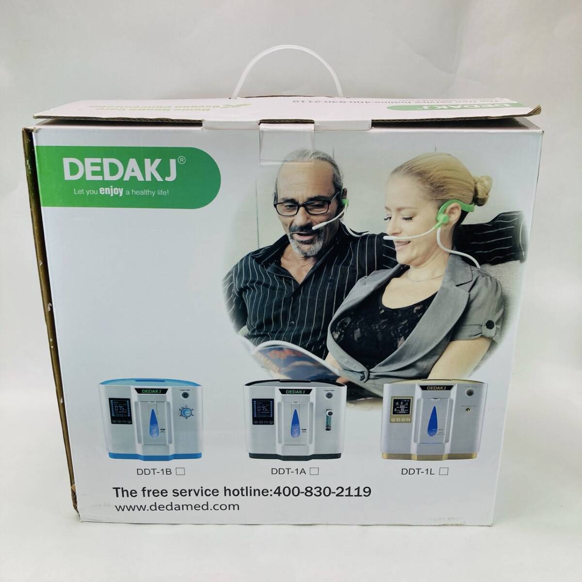 Yahoo!オークション -「DEDAKJ」の落札相場・落札価格 Yahoo!オークション -「DEDAKJ」の落札相場・落札価格