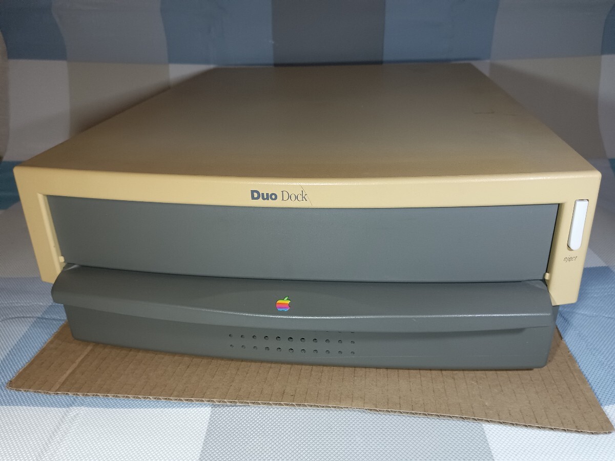 Yahoo!オークション -「powerbook duo」の落札相場・落札価格 Yahoo!オークション -「powerbook duo」の落札相場・落札価格