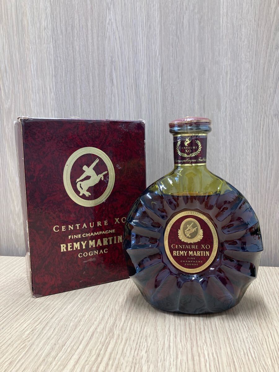 Yahoo!オークション -「レミーマルタンxo グリーンボトル」(飲料 Yahoo!オークション -「レミーマルタンxo グリーンボトル」(飲料
