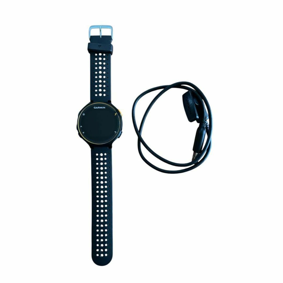 Yahoo!オークション -「(garmin ガーミン) 235j」の落札相場