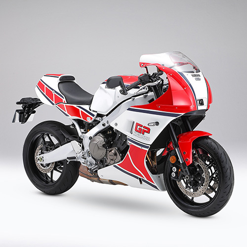 Yahoo!オークション -「z900rs 外装」(オートバイ車体 Yahoo!オークション -「z900rs 外装」(オートバイ車体