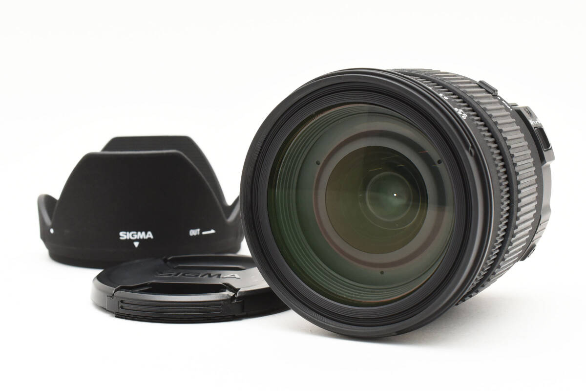 Yahoo!オークション -「シグマ 50mm マクロ ニコン」の落札相場 Yahoo!オークション -「シグマ 50mm マクロ ニコン」の落札相場