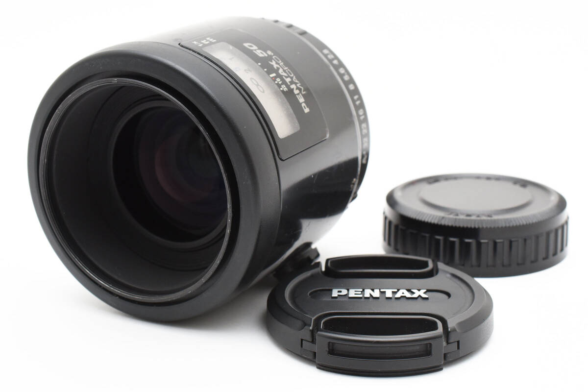 2025年最新】Yahoo!オークション -pentax macro 50mm f2.8の中古 2025年最新】Yahoo!オークション -pentax macro 50mm f2.8の中古