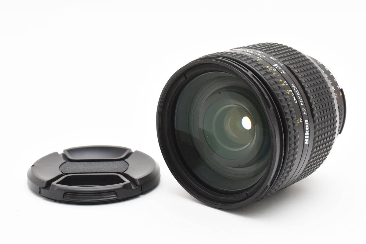 2025年最新】Yahoo!オークション -nikon 24-120の中古品・新品 2025年最新】Yahoo!オークション -nikon 24-120の中古品・新品