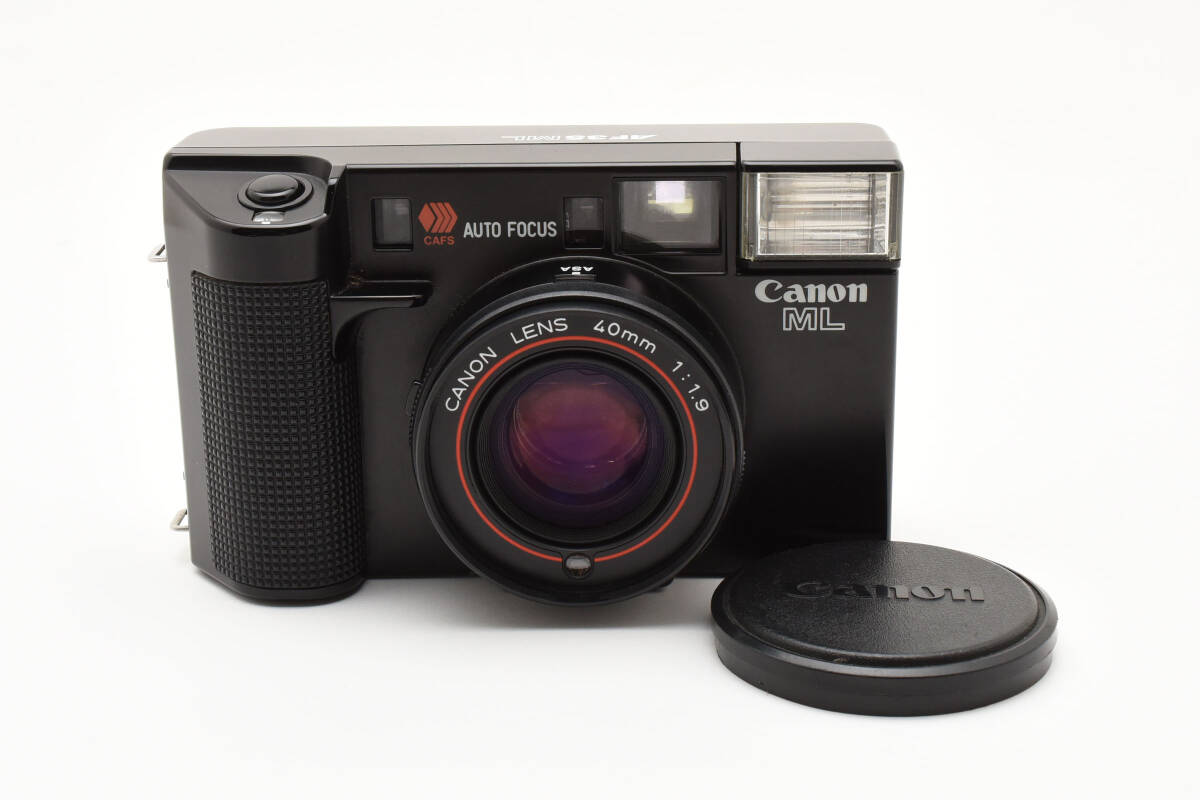 Yahoo!オークション -「fujifilm natura s」(コンパクトカメラ Yahoo!オークション -「fujifilm natura s」(コンパクトカメラ