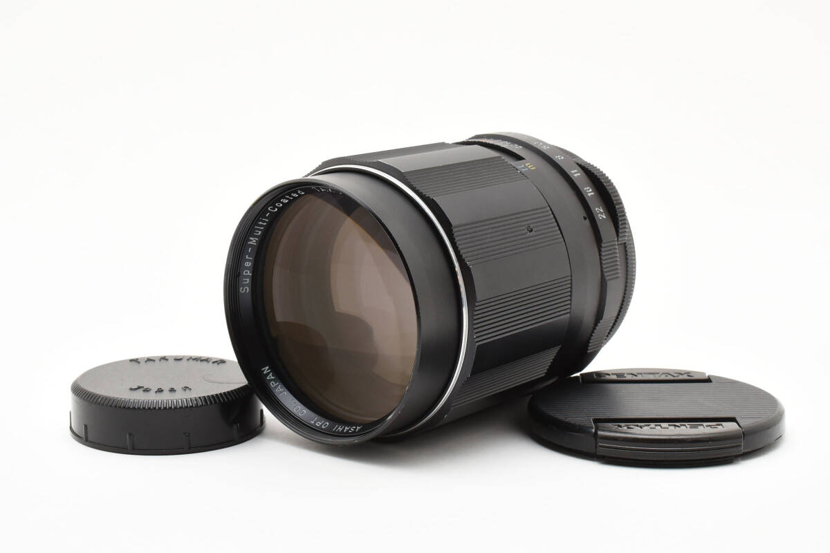 2025年最新】Yahoo!オークション -smc pentax 135mm f2.5の中古 2025年最新】Yahoo!オークション -smc pentax 135mm f2.5の中古