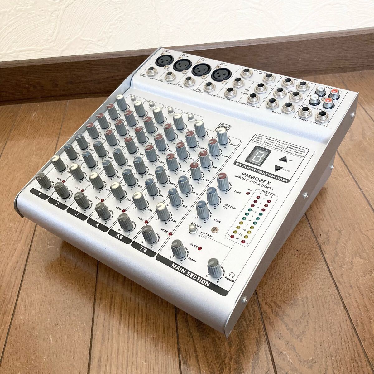 Yahoo!オークション -「pm802fx」の落札相場・落札価格 Yahoo!オークション -「pm802fx」の落札相場・落札価格